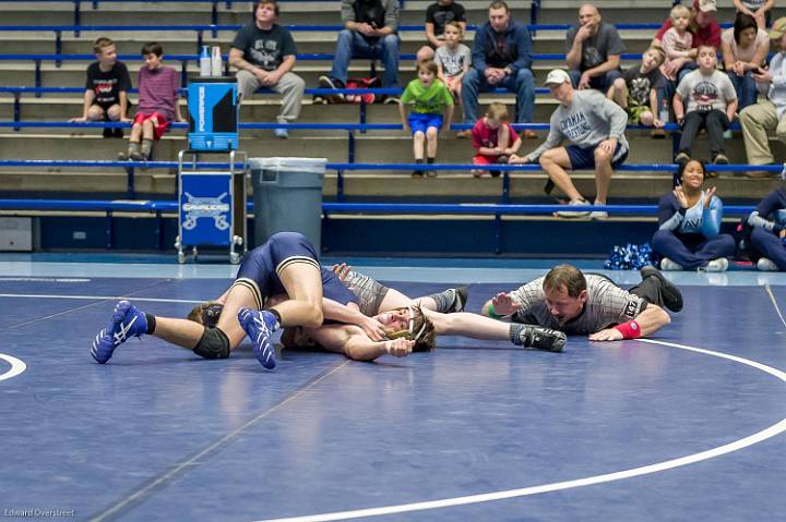 WrestlingvsSHS 1-22-19-242